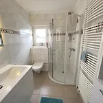 Hering Apartman *