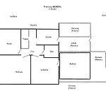 Hering Apartment *