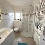 Hering Apartman Büsum