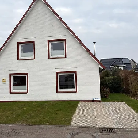 Apartman Hering *