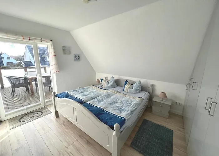 Hering Apartamento *